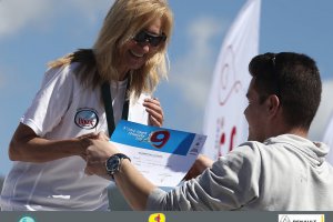 ILR 2015 - 30 χλμ. και 10 χλμ. (γ' μέρος)