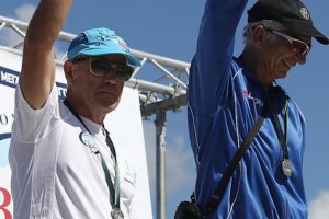 ILR 2015 - 30 χλμ. και 10 χλμ. (γ' μέρος)