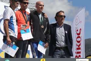 ILR 2015 - 30 χλμ. και 10 χλμ. (γ' μέρος)