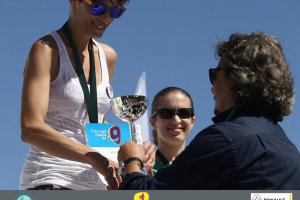 ILR 2015 - 30 χλμ. και 10 χλμ. (γ' μέρος)