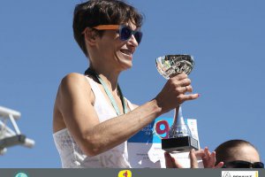 ILR 2015 - 30 χλμ. και 10 χλμ. (γ' μέρος)