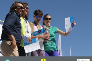 ILR 2015 - 30 χλμ. και 10 χλμ. (γ' μέρος)