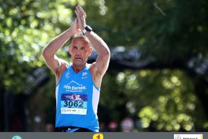 ILR 2015 - 30 χλμ. και 10 χλμ. (γ' μέρος)