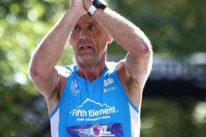 ILR 2015 - 30 χλμ. και 10 χλμ. (γ' μέρος)