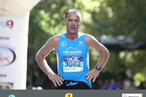 ILR 2015 - 30 χλμ. και 10 χλμ. (γ' μέρος)