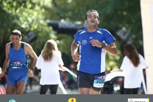 ILR 2015 - 30 χλμ. και 10 χλμ. (γ' μέρος)