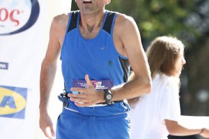 ILR 2015 - 30 χλμ. και 10 χλμ. (γ' μέρος)