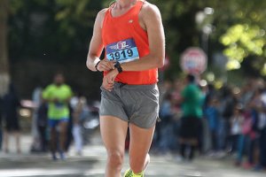 ILR 2015 - 30 χλμ. και 10 χλμ. (γ' μέρος)