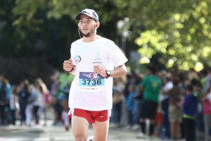 ILR 2015 - 30 χλμ. και 10 χλμ. (γ' μέρος)