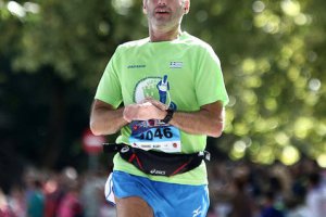 ILR 2015 - 30 χλμ. και 10 χλμ. (γ' μέρος)