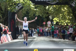 ILR 2015 - 30 χλμ. και 10 χλμ. (γ' μέρος)