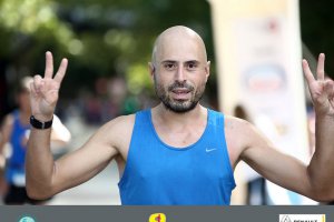 ILR 2015 - 30 χλμ. και 10 χλμ. (γ' μέρος)