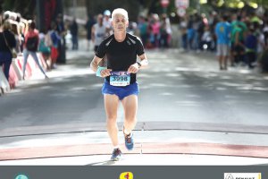 ILR 2015 - 30 χλμ. και 10 χλμ. (γ' μέρος)