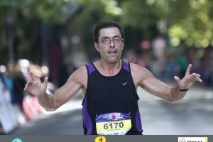 ILR 2015 - 30 χλμ. και 10 χλμ. (γ' μέρος)