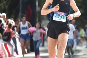 ILR 2015 - 30 χλμ. και 10 χλμ. (γ' μέρος)