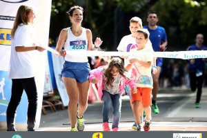 ILR 2015 - 30 χλμ. και 10 χλμ. (γ' μέρος)