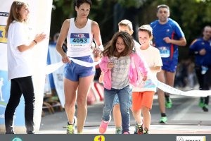 ILR 2015 - 30 χλμ. και 10 χλμ. (γ' μέρος)