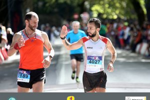 ILR 2015 - 30 χλμ. και 10 χλμ. (γ' μέρος)