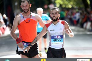 ILR 2015 - 30 χλμ. και 10 χλμ. (γ' μέρος)