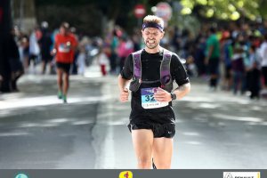 ILR 2015 - 30 χλμ. και 10 χλμ. (γ' μέρος)