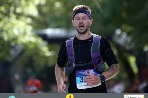 ILR 2015 - 30 χλμ. και 10 χλμ. (γ' μέρος)