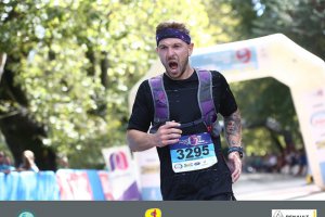 ILR 2015 - 30 χλμ. και 10 χλμ. (γ' μέρος)