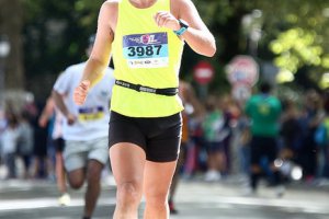 ILR 2015 - 30 χλμ. και 10 χλμ. (γ' μέρος)