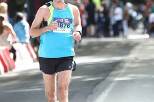 ILR 2015 - 30 χλμ. και 10 χλμ. (γ' μέρος)