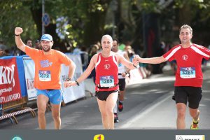 ILR 2015 - 30 χλμ. και 10 χλμ. (γ' μέρος)