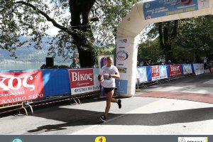 ILR 2015 - 30 χλμ. και 10 χλμ. (γ' μέρος)