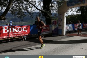 ILR 2015 - 30 χλμ. και 10 χλμ. (γ' μέρος)