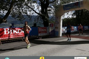 ILR 2015 - 30 χλμ. και 10 χλμ. (γ' μέρος)
