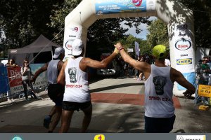 ILR 2015 - 30 χλμ. και 10 χλμ. (γ' μέρος)