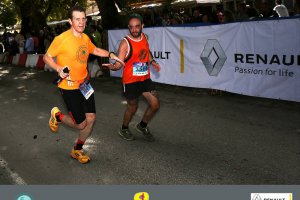 ILR 2015 - 30 χλμ. και 10 χλμ. (γ' μέρος)