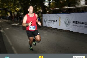 ILR 2015 - 30 χλμ. και 10 χλμ. (γ' μέρος)