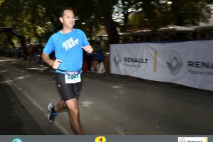 ILR 2015 - 30 χλμ. και 10 χλμ. (γ' μέρος)