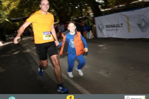 ILR 2015 - 30 χλμ. και 10 χλμ. (γ' μέρος)