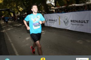 ILR 2015 - 30 χλμ. και 10 χλμ. (γ' μέρος)