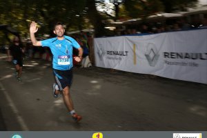 ILR 2015 - 30 χλμ. και 10 χλμ. (γ' μέρος)