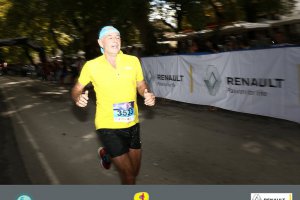 ILR 2015 - 30 χλμ. και 10 χλμ. (γ' μέρος)