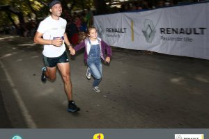 ILR 2015 - 30 χλμ. και 10 χλμ. (γ' μέρος)