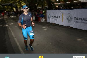 ILR 2015 - 30 χλμ. και 10 χλμ. (γ' μέρος)