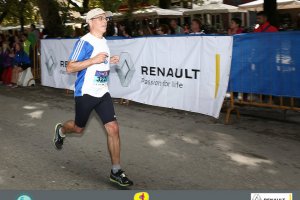 ILR 2015 - 30 χλμ. και 10 χλμ. (γ' μέρος)