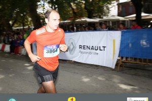 ILR 2015 - 30 χλμ. και 10 χλμ. (γ' μέρος)