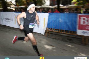 ILR 2015 - 30 χλμ. και 10 χλμ. (γ' μέρος)