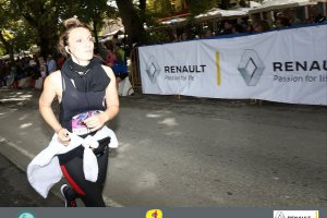 ILR 2015 - 30 χλμ. και 10 χλμ. (γ' μέρος)