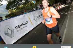 ILR 2015 - 30 χλμ. και 10 χλμ. (γ' μέρος)