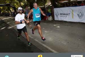 ILR 2015 - 30 χλμ. και 10 χλμ. (γ' μέρος)