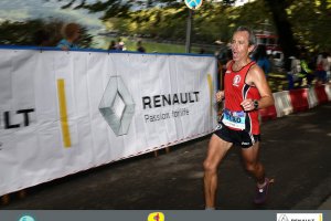 ILR 2015 - 30 χλμ. και 10 χλμ. (γ' μέρος)