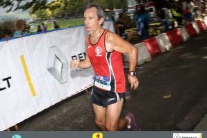 ILR 2015 - 30 χλμ. και 10 χλμ. (γ' μέρος)